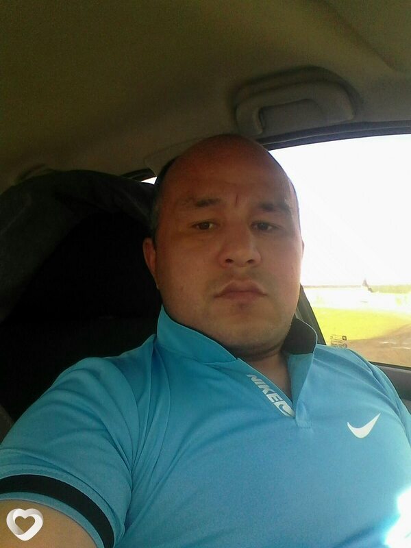Вадим, Мулино