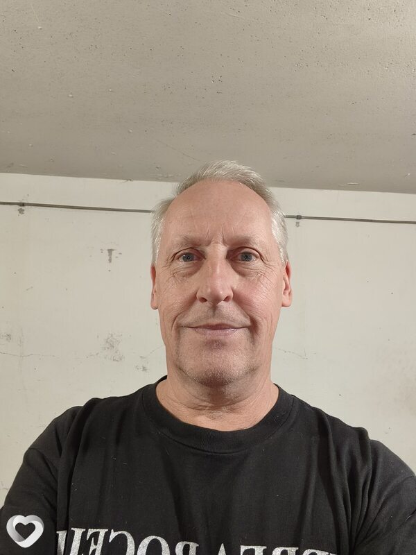 Алексей, 59, Киеве — анкета №3404819