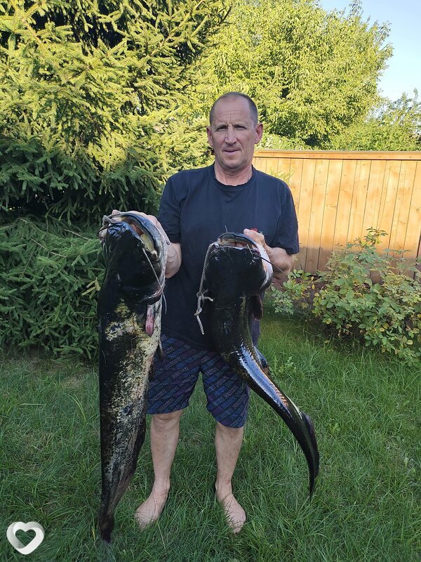 Анатолий, 53, Борисове — анкета №3404903