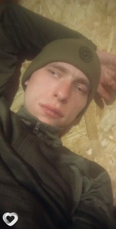 Александр, Коломна