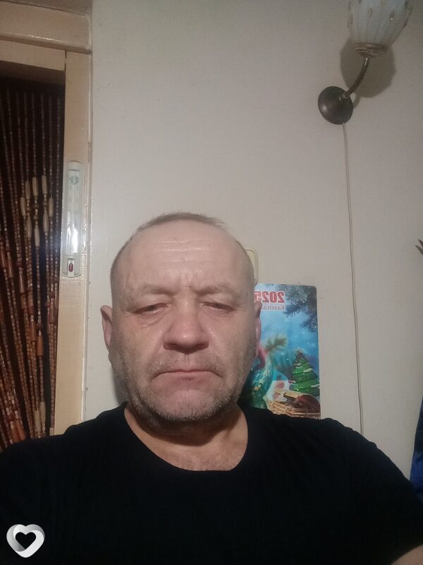 Иван, Ганцевичи