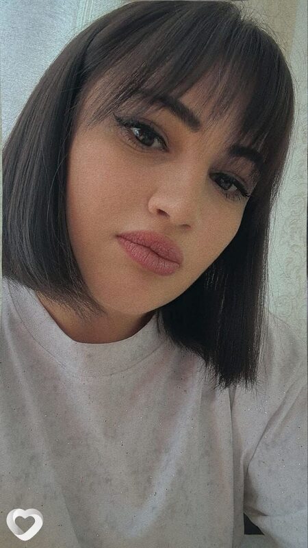 Rita, 29, Краснодаре — анкета №3404928