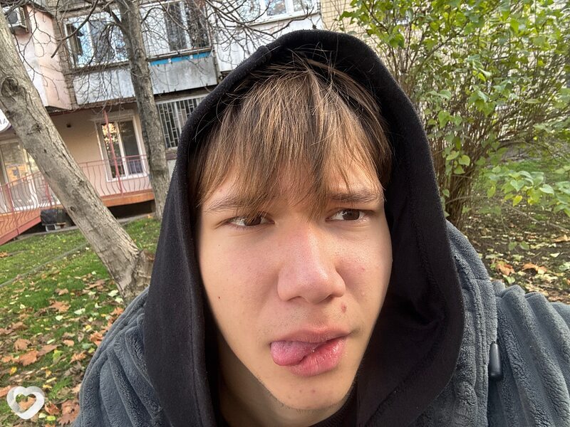 Swzxqwe, 19, Одессе — анкета №3404977