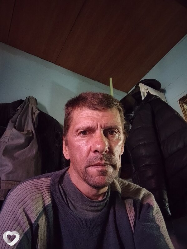 Константин, Салехард