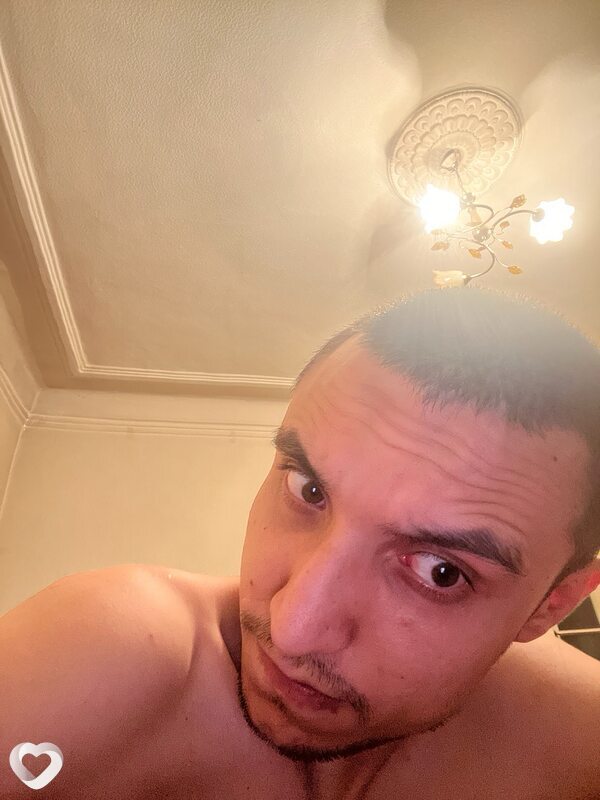 Нариман, 30, Бишкек — анкета №3404959