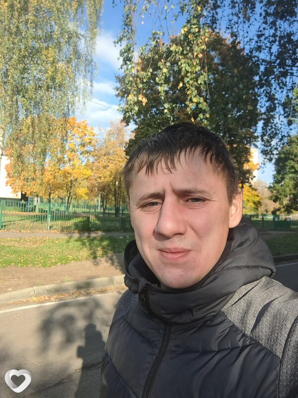 Котплей, Рыбинск