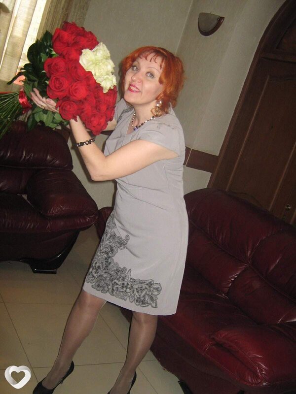Лана, Южноуральск