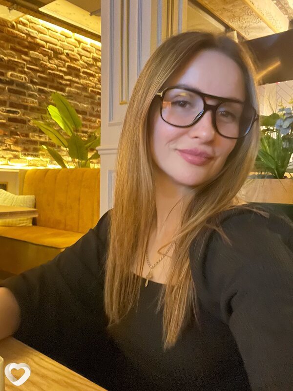 Ася, 33, Краснодаре — анкета №3405049