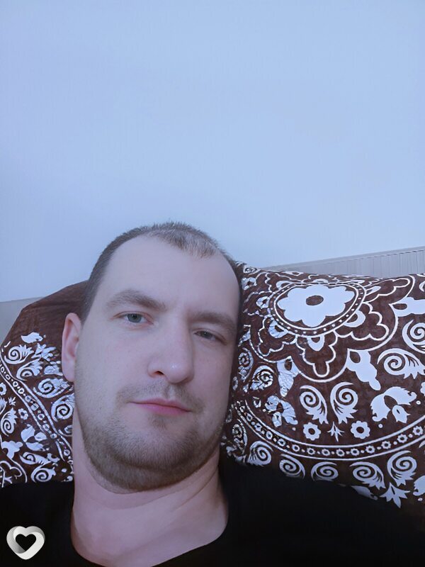 Александр, 38, Казани — анкета №3405152