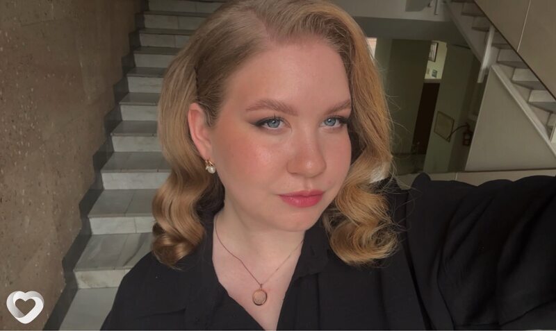 Светлана, 23, Иркутске — анкета №3405166