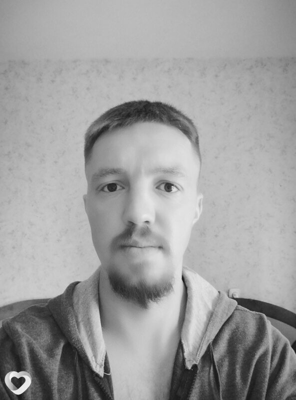 Женя, 32, Бресте — анкета №3405072