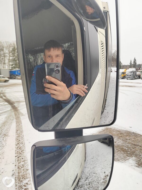 Ким, Иркутск