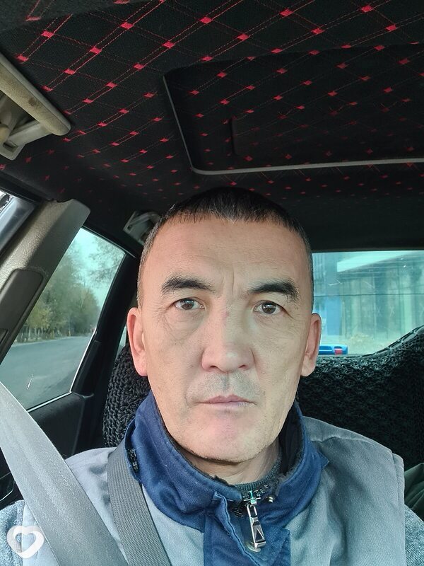 Ырысбек, Тараз