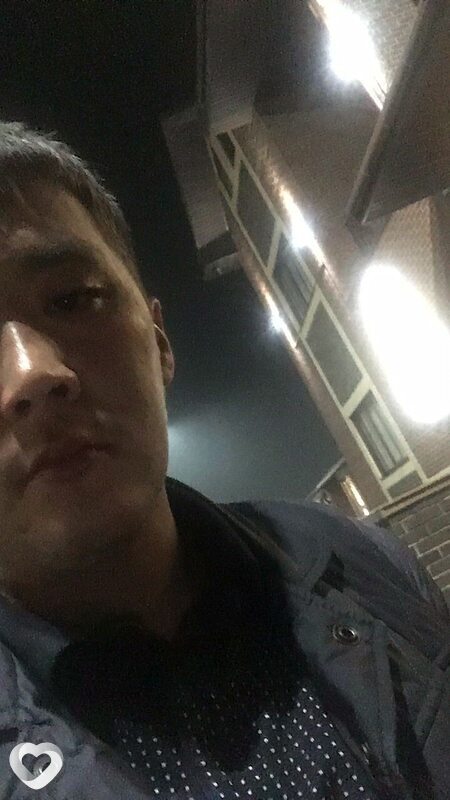 Саят, 32, Караганде — анкета №3406883