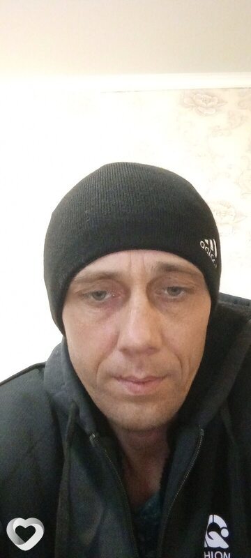 Константин, Ивангород