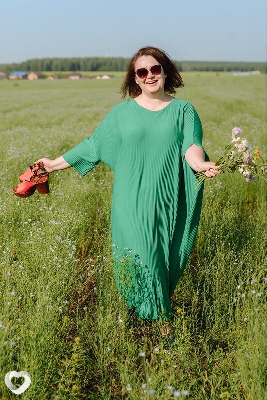 Валентина, 45, Челябинске — анкета №3405288