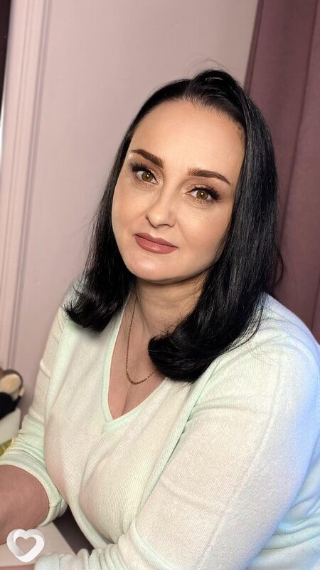 Lysil, 54, Могилев — анкета №3405329