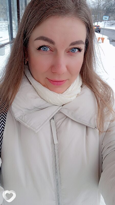 Маргарита, 25, Минске — анкета №3405464