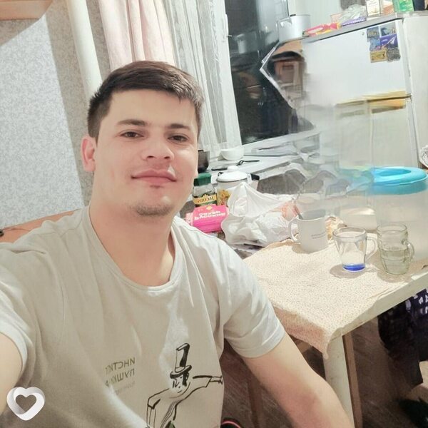 Said, Вильнюс