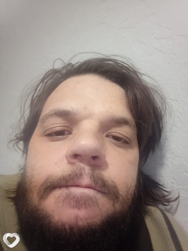 Алексей, 30, Красноярске — анкета №3405840