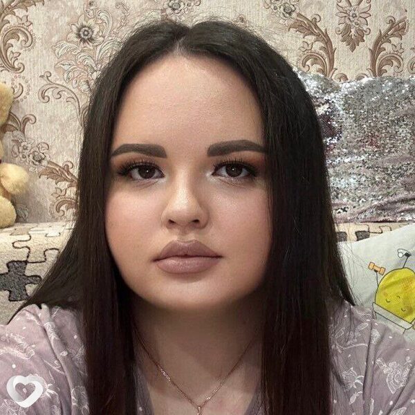 Луизочка, Санкт-Петербург
