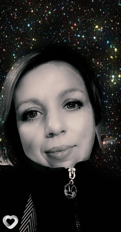 Надежда, 40, Наро-Фоминске — анкета №3405657