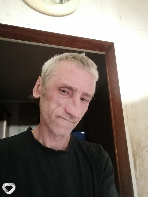 Игорь, 48, Красноярске — анкета №3405613