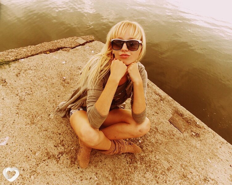 Evgeha, 38, Перми — анкета №3405689