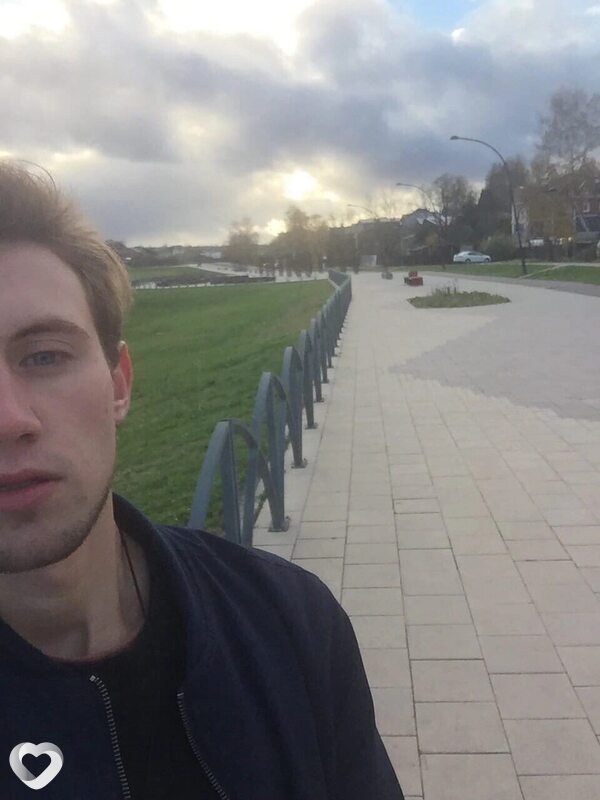 Юрий, Хотьково