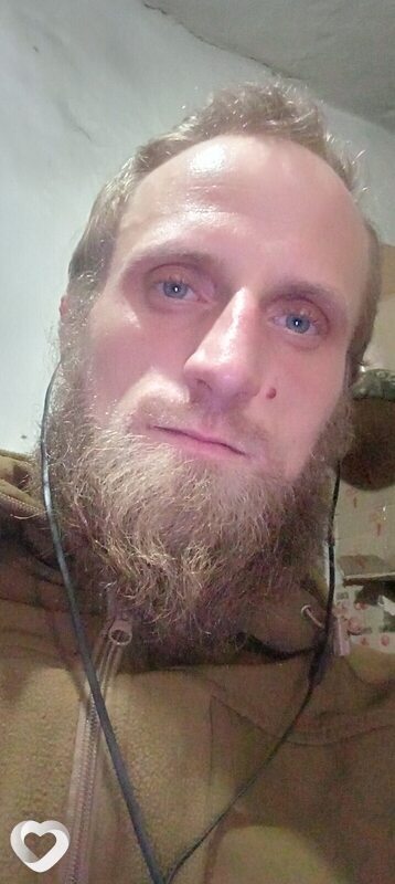 Андрій, 29, Львове — анкета №3405783