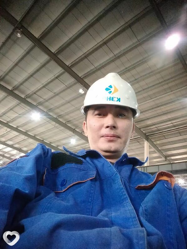 Медет, 36, Актобе — анкета №3405552