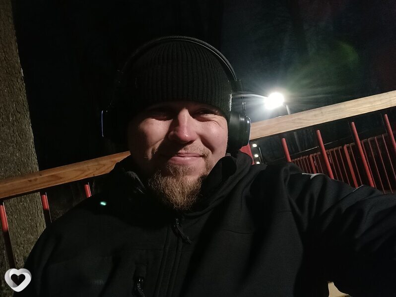 Алексей, 30, Ивантеевке — анкета №3405564