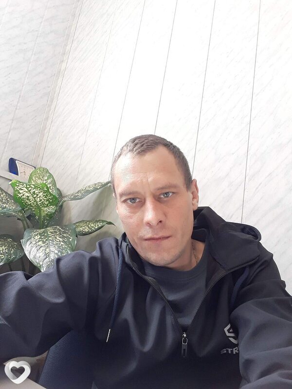 Олег, 39, Ставрополе — анкета №3405880