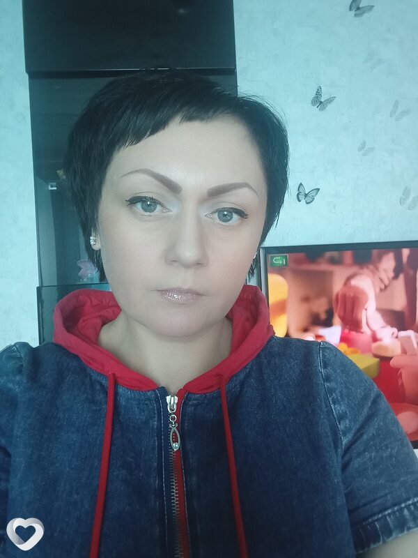 Ольга, Светлогорск