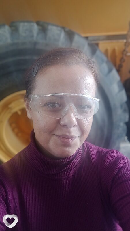 Ольга, 43, Краснодаре — анкета №3406068