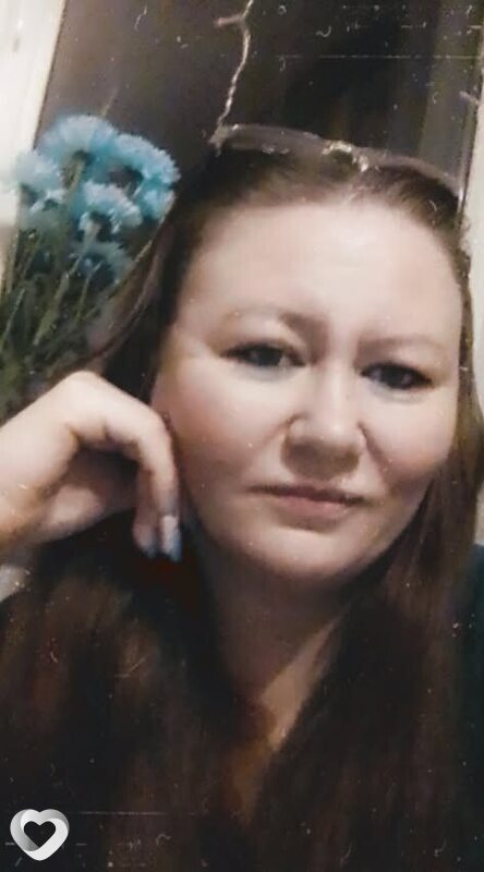 Елена, 32, Ангарске — анкета №3406112