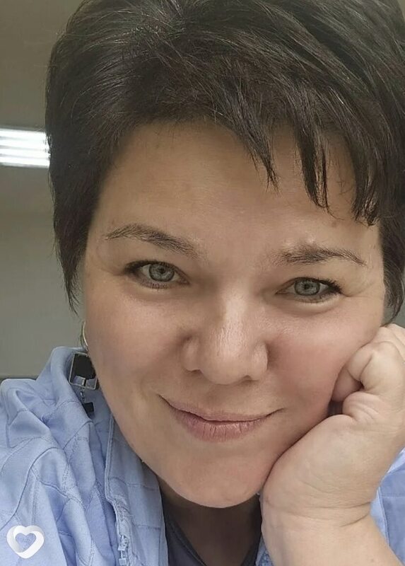 Родная, 45, Темиртау — анкета №3406371