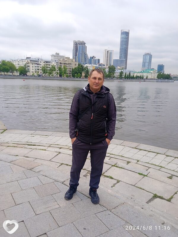 Алексей, Беловодское