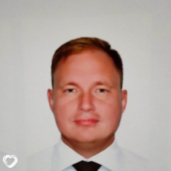Сергей, 30, Петропавловске-Камчатском — анкета №3406301