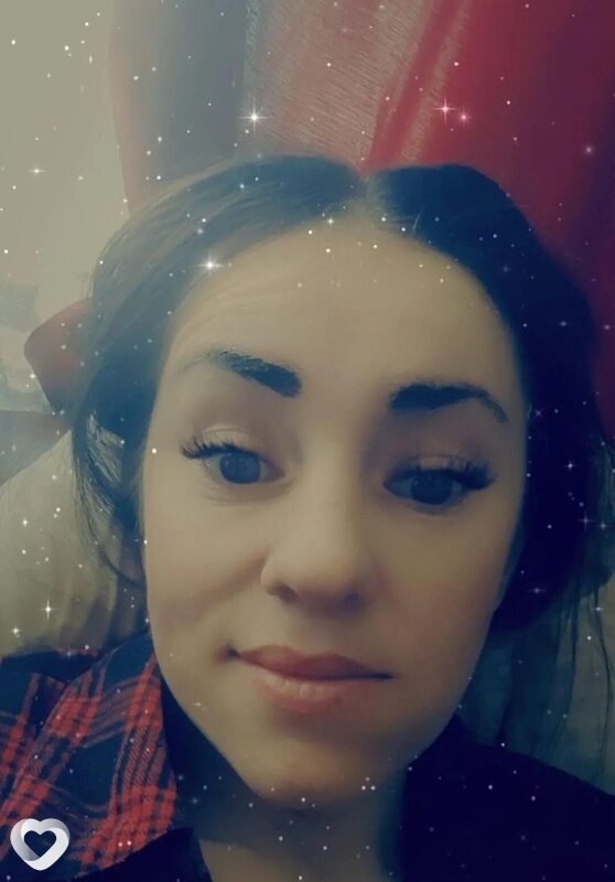 Екатерина, 41, Томске — анкета №3406312