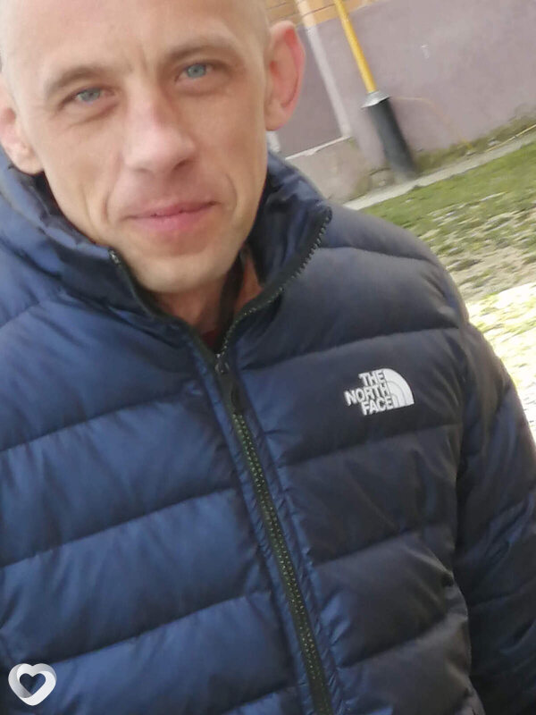 Паша, Кличев