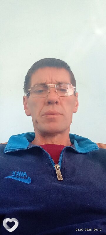 Пётр, 49, Нижнем Новгороде — анкета №3406399