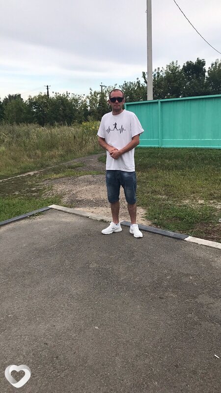 Артём, 30, Минске — анкета №3406417