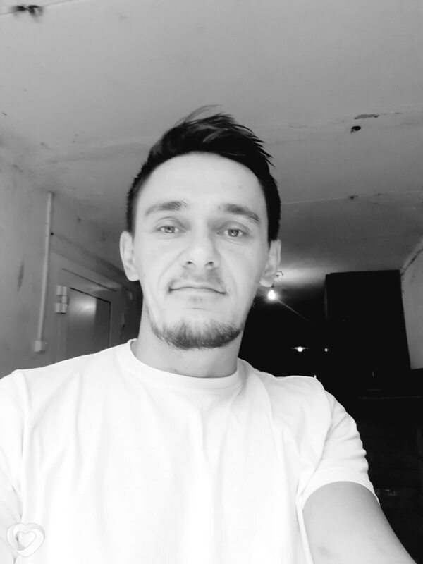 Марат, 38, Казани — анкета №3406758