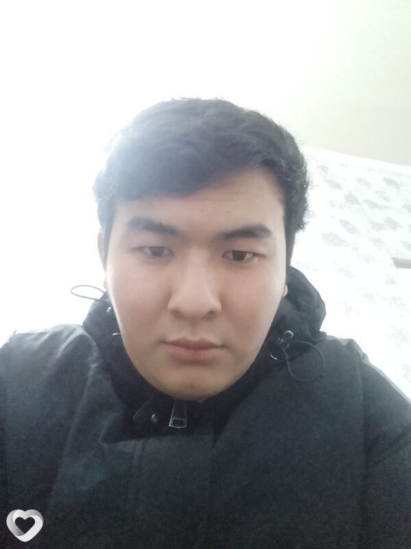 Ерсұлтан, Каскелен