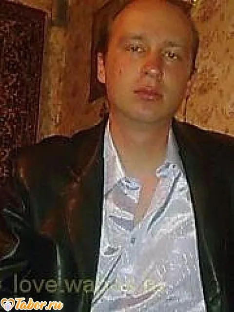 Чудо, 46, Ставрополе — анкета №2757