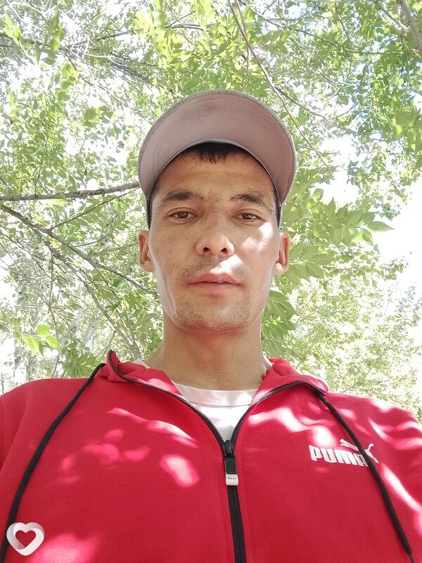 Болатт, 36, Экибастузе — анкета №3406522