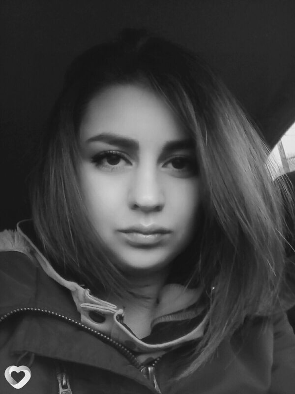 Яй, Лиски
