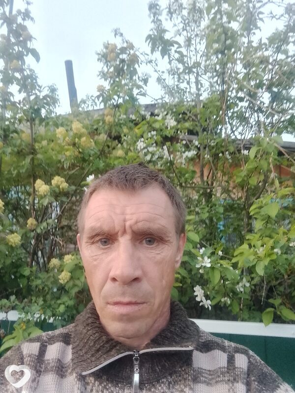 Иван, Барнаул