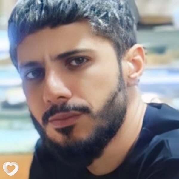 İslam, Баку